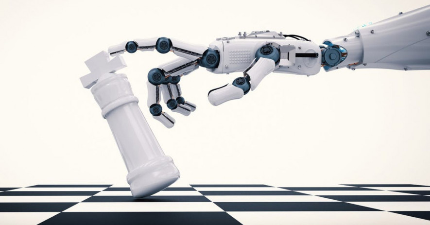 Artificial Intelligence for Game Testing: A Friend or a Foe?