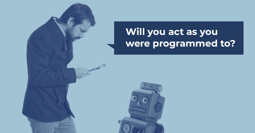 QA for AI: Why to Test Already Smart Artificial Intelligence?