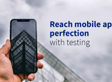 The A-Z Guide: When Mobile App Testing Is Done Right?