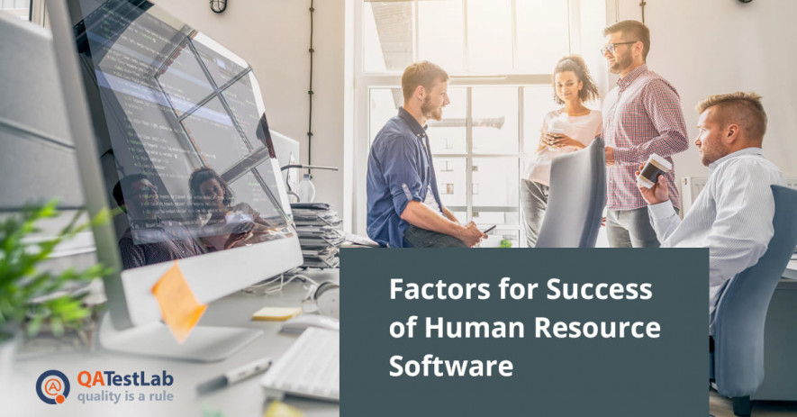 What Makes Recruitment Software More Powerful?