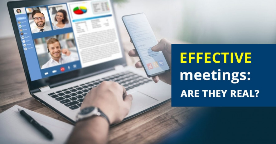 Best practices to make your QA meetings more effective
