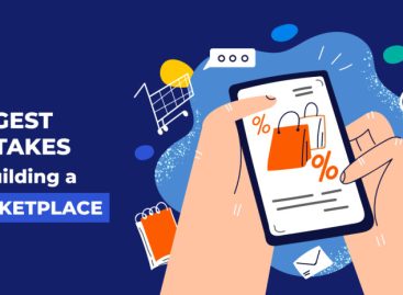 5 Biggest Mistakes When Building a Marketplace  