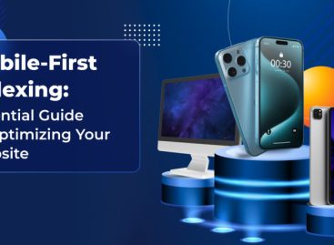Mobile-First Indexing: Essential Guide to Optimizing Your Website