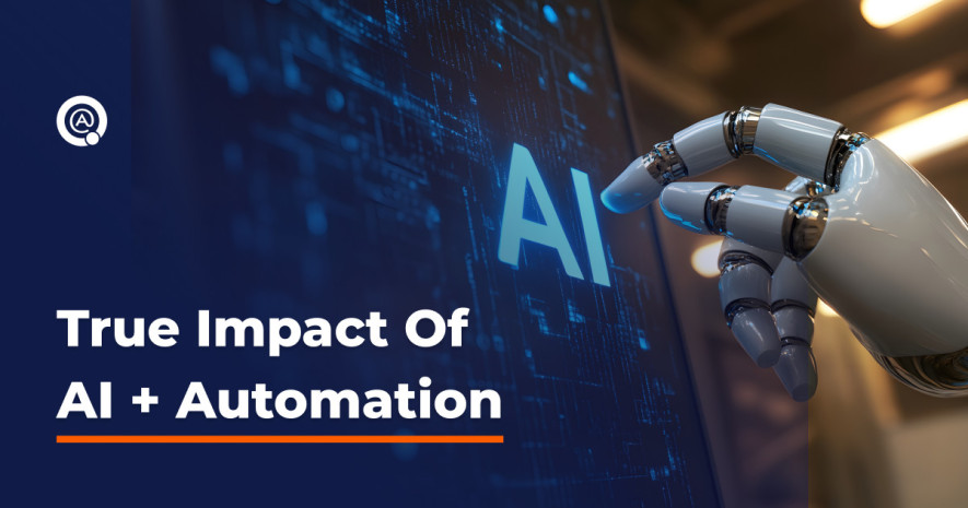 AI In Test Automation: From Costs To Benefits