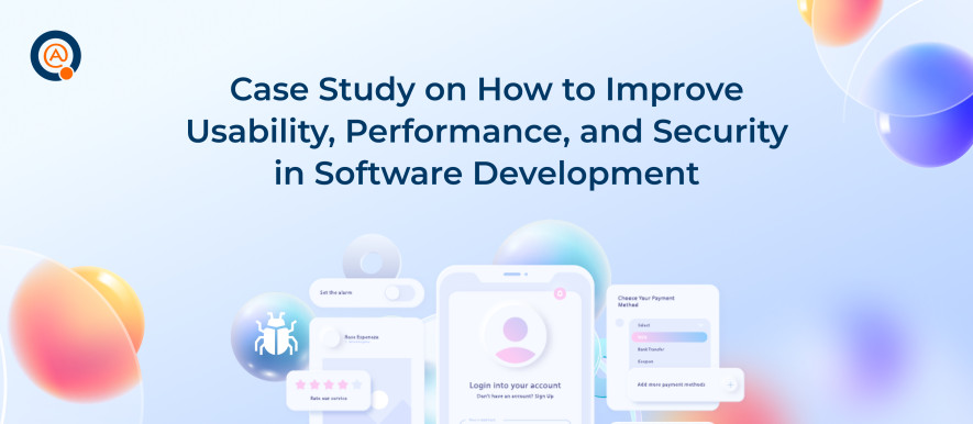 Software Development (Doesn’t) Need Independent QA