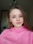 Tetyana Lykhitska